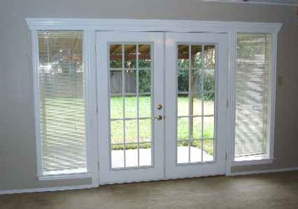 French patio doors images 07