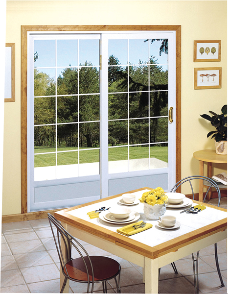 French patio doors images 09