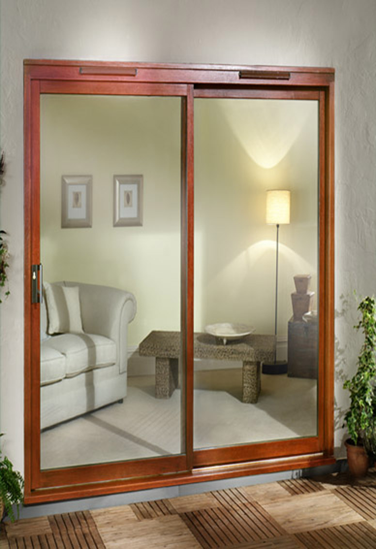 Salisbury 6ft sliding patio door set 864 p